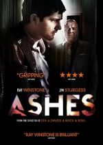 Watch Ashes Movie2k