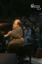 Watch Mezzo presents  Michel Petrucciani Movie2k