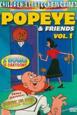 Watch Poopdeck Pappy Movie2k