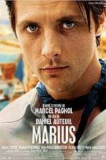 Watch Marius Movie2k