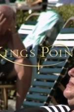 Watch Kings Point Movie2k