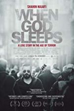 Watch When God Sleeps Movie2k