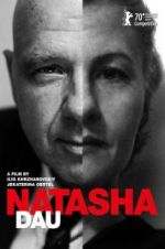 Watch DAU. Natasha Movie2k