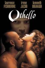 Watch Othello Movie2k