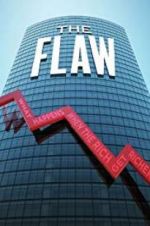 Watch The Flaw Movie2k