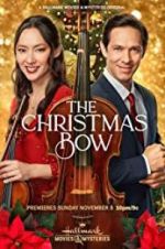 Watch The Christmas Bow Movie2k