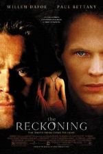 Watch The Reckoning Movie2k