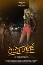 Watch Oloture Movie2k