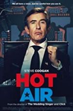Watch Hot Air Movie2k
