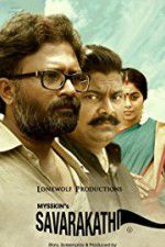 Watch Savarakathi Movie2k