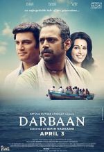 Watch Darbaan Movie2k
