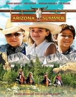 Watch Arizona Summer Movie2k