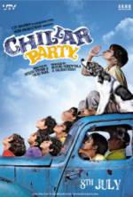 Watch Chillar Party Movie2k