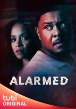 Watch Alarmed Movie2k