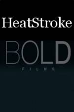 Watch Heatstroke Movie2k