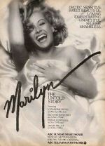 Watch Marilyn: The Untold Story Movie2k