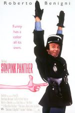 Watch Son of the Pink Panther Movie2k