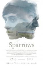 Watch Sparrows Movie2k