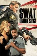 Watch S.W.A.T.: Under Siege Movie2k