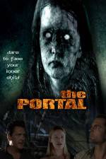 Watch The Portal Movie2k