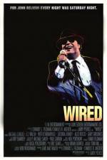 Watch Wired Movie2k