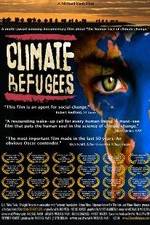 Watch Climate Refugees Movie2k