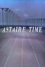 Watch Astaire Time Movie2k