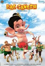 Watch Bal Ganesh Movie2k