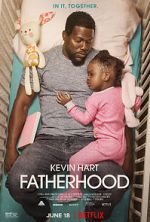 Watch Fatherhood Movie2k