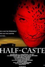 Watch Half-Caste Movie2k