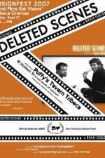 Watch Deleted Scenes Movie2k