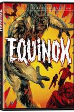 Watch Equinox Movie2k