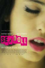 Watch Sex Doll Movie2k