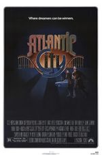 Watch Atlantic City Movie2k