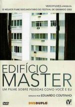 Watch Edifcio Master Movie2k