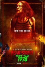 Watch Fear Street Part Two: 1978 Movie2k