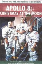 Watch Apollo 8 Christmas at the Moon Movie2k