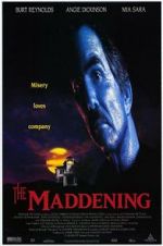 Watch The Maddening Movie2k