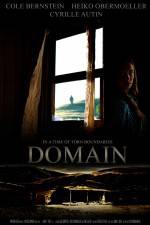 Watch Domain Movie2k