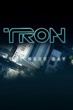 Watch Tron: The Next Day Movie2k