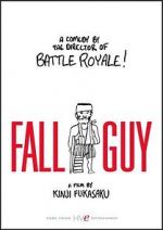 Watch Fall Guy Movie2k