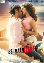 Watch Beiimaan Love Movie2k