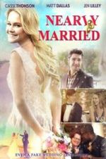 Watch Nearly Married Movie2k