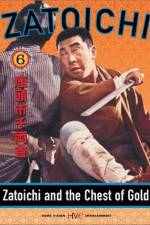 Watch Zatoichi senryo-kubi Movie2k