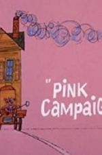 Watch Pink Campaign Movie2k