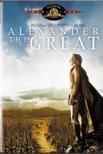 Watch Alexander the Great Movie2k