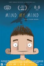 Watch Mind My Mind (Short 2019) Movie2k