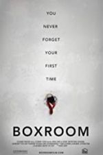 Watch Box Room Movie2k