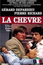 Watch La chvre Movie2k