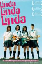 Watch Linda Linda Linda Movie2k